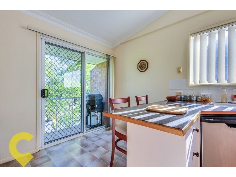 26/85 View Crescent, Arana Hills QLD 4054