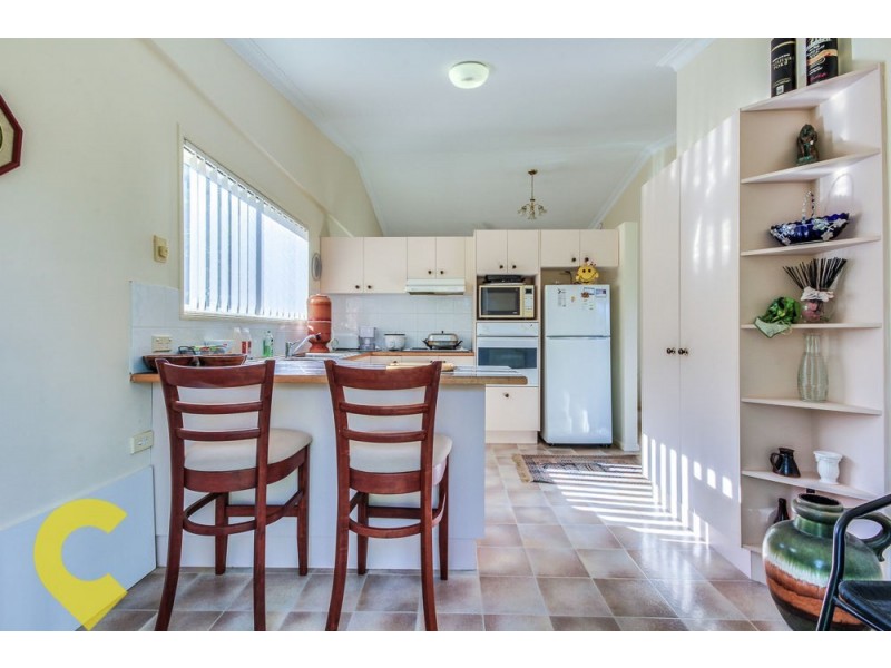 26/85 View Crescent, Arana Hills QLD 4054