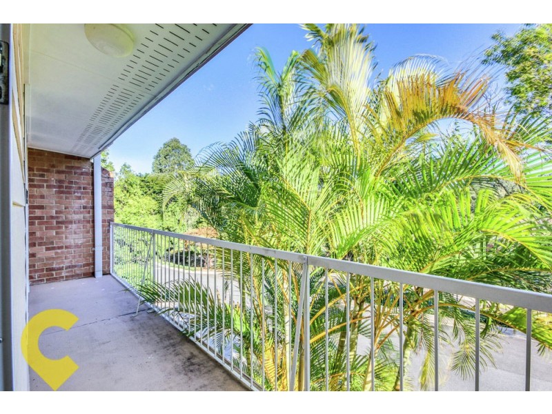 26/85 View Crescent, Arana Hills QLD 4054