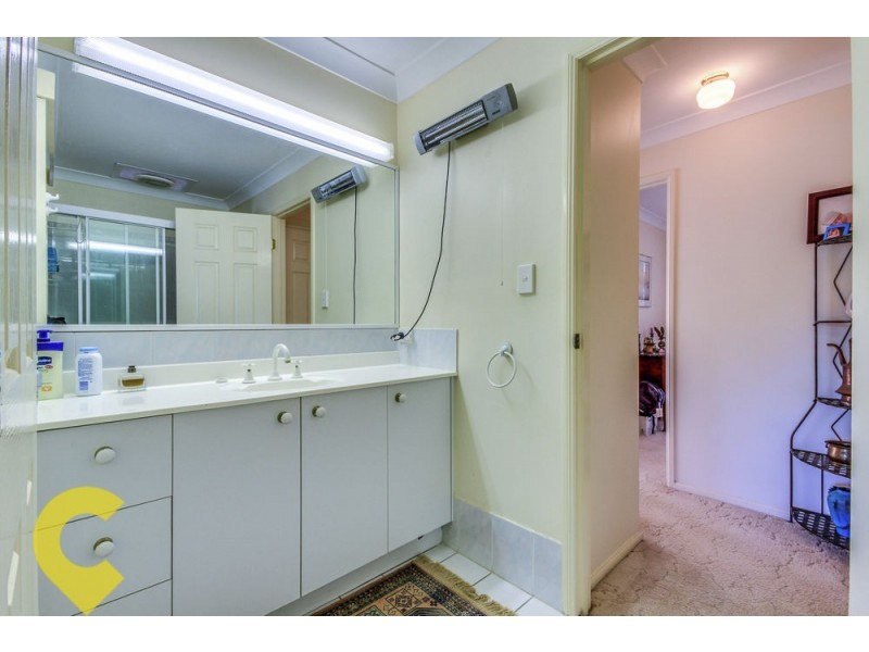 26/85 View Crescent, Arana Hills QLD 4054