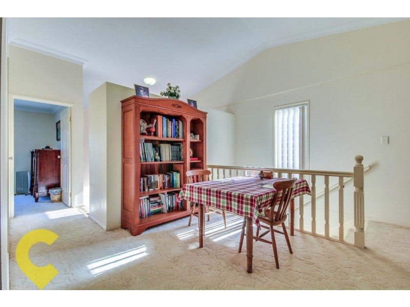 26/85 View Crescent, Arana Hills QLD 4054