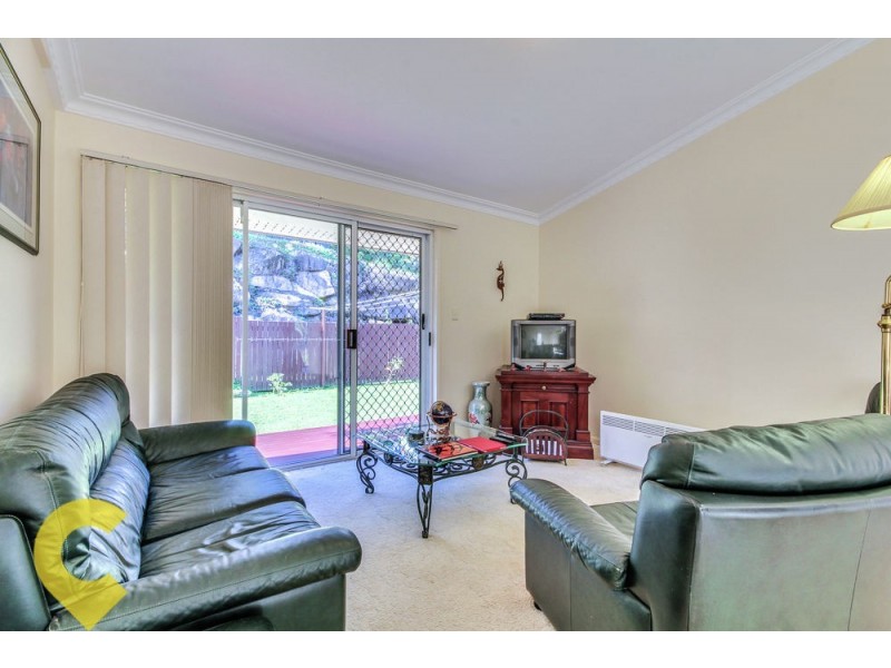 26/85 View Crescent, Arana Hills QLD 4054