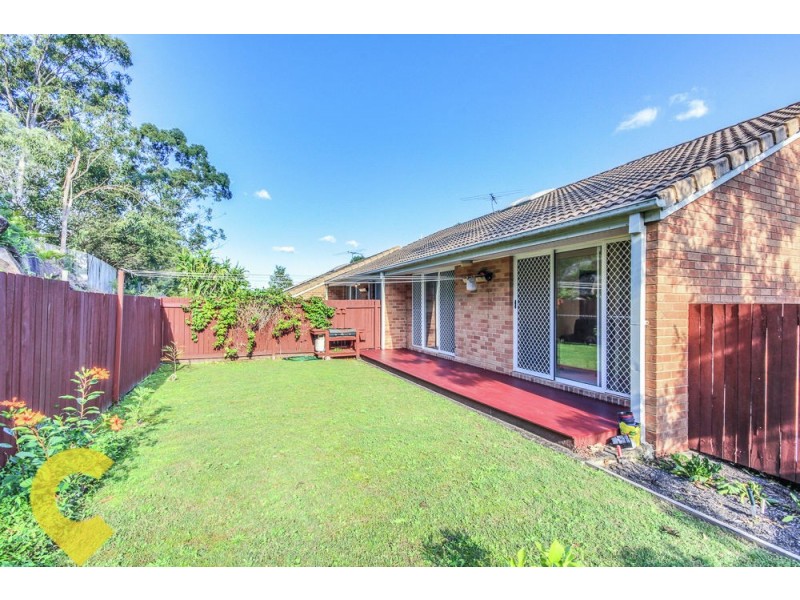 26/85 View Crescent, Arana Hills QLD 4054