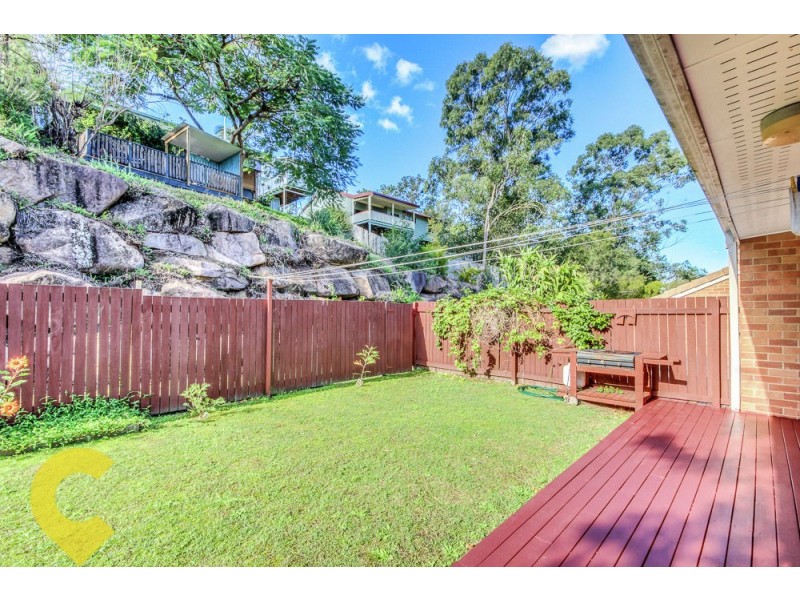 26/85 View Crescent, Arana Hills QLD 4054