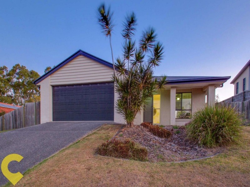 7 Relf Court, Everton Hills QLD 4053