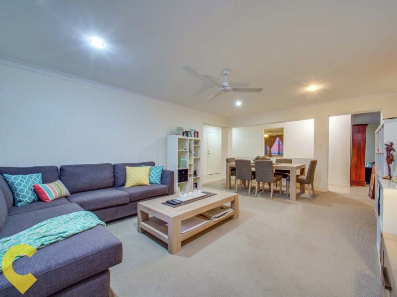 7 Relf Court, Everton Hills QLD 4053