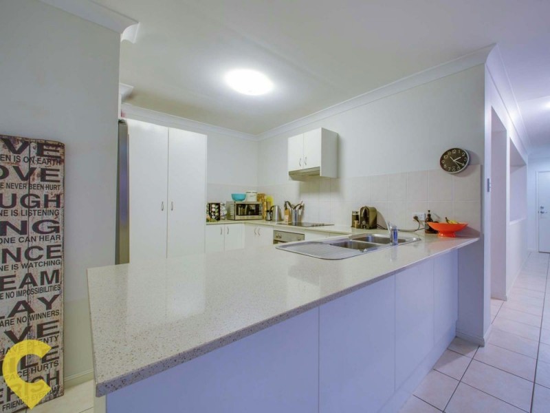 7 Relf Court, Everton Hills QLD 4053