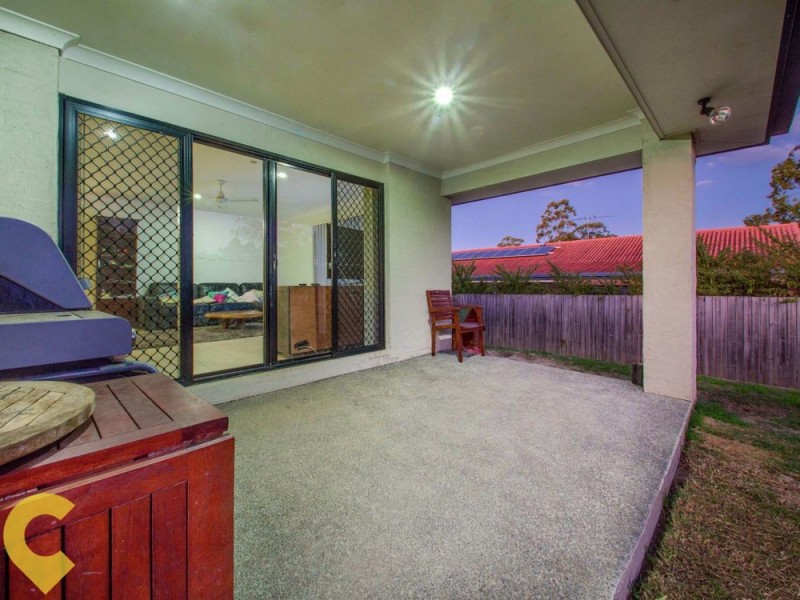 7 Relf Court, Everton Hills QLD 4053