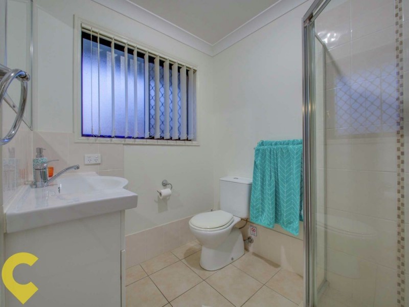 7 Relf Court, Everton Hills QLD 4053