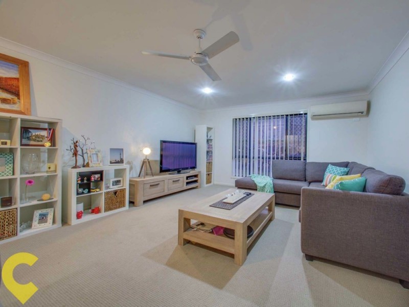 7 Relf Court, Everton Hills QLD 4053