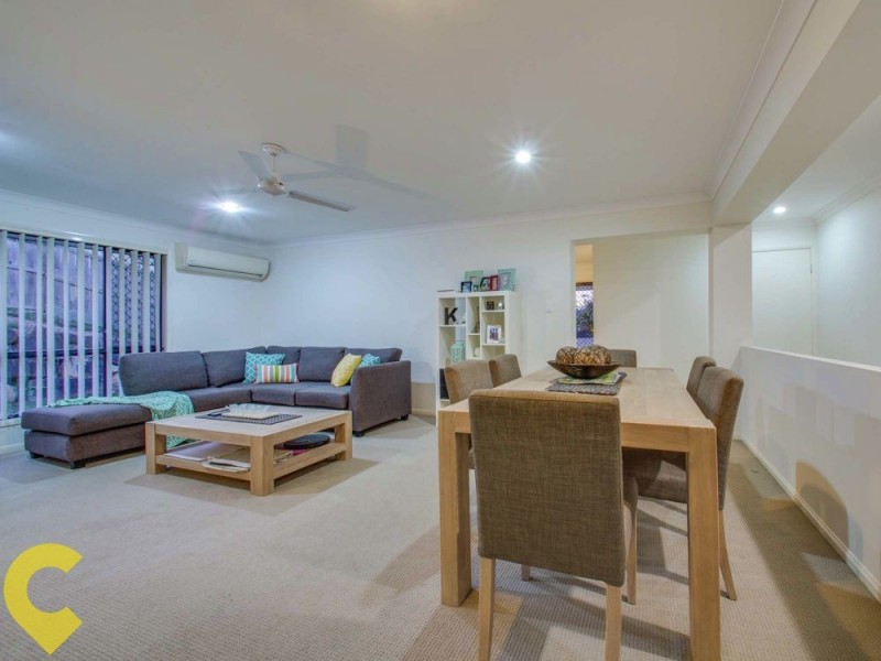 7 Relf Court, Everton Hills QLD 4053