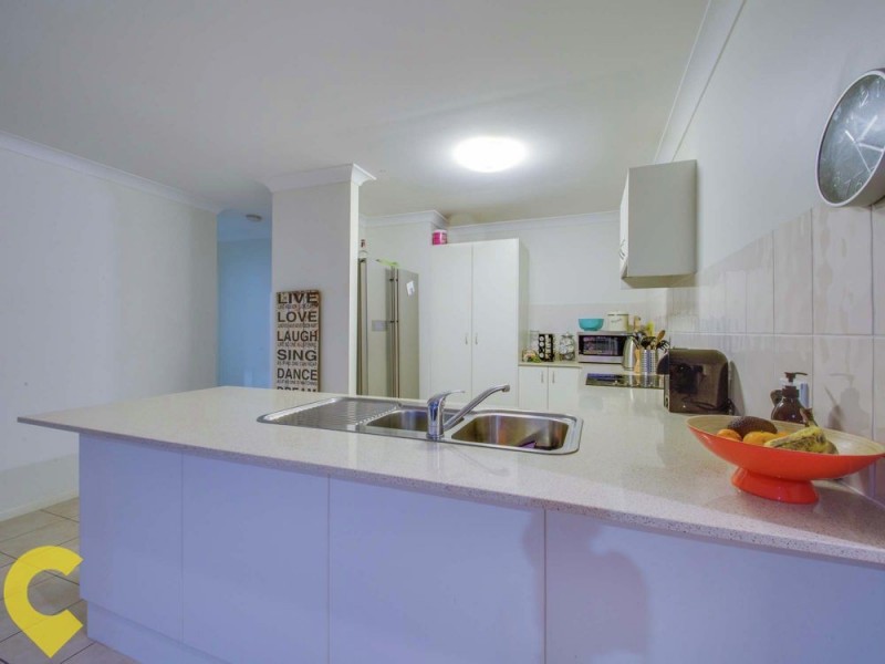 7 Relf Court, Everton Hills QLD 4053