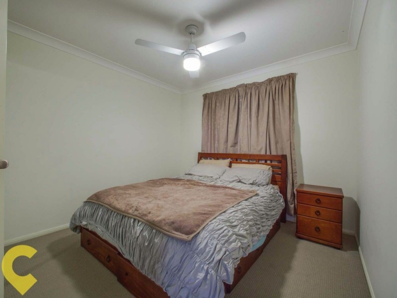 7 Relf Court, Everton Hills QLD 4053