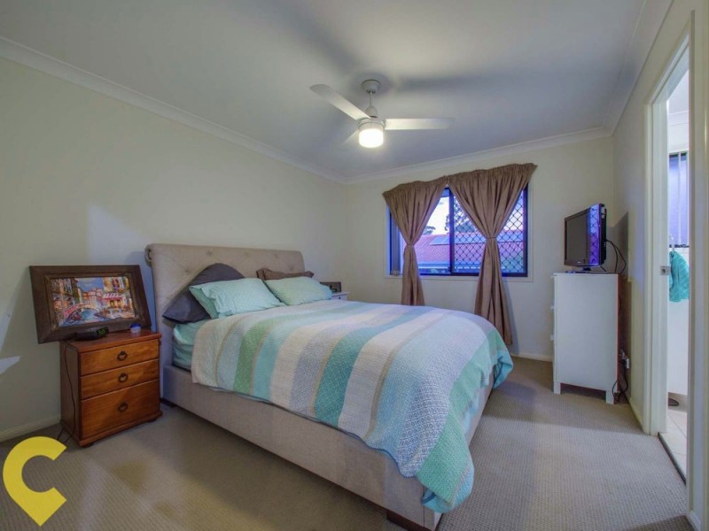 7 Relf Court, Everton Hills QLD 4053