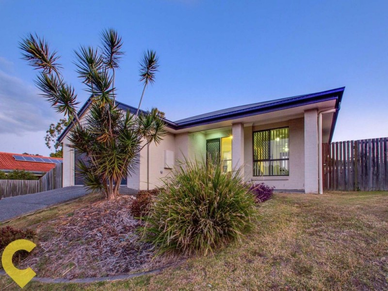 7 Relf Court, Everton Hills QLD 4053