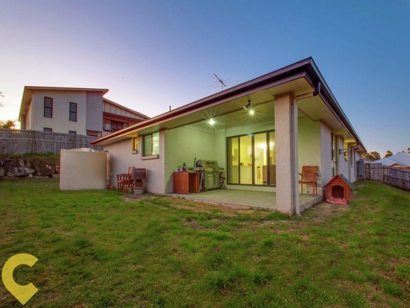 7 Relf Court, Everton Hills QLD 4053