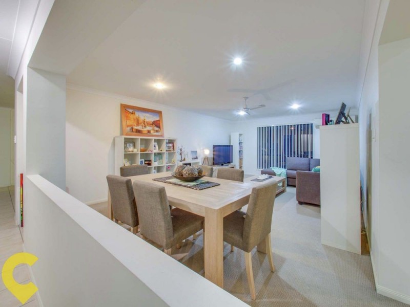 7 Relf Court, Everton Hills QLD 4053