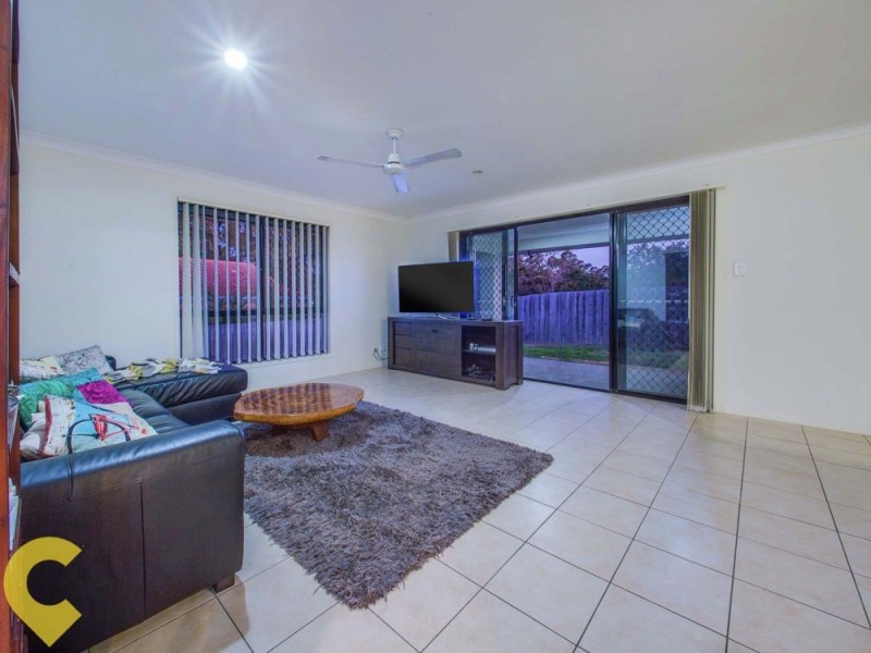 7 Relf Court, Everton Hills QLD 4053