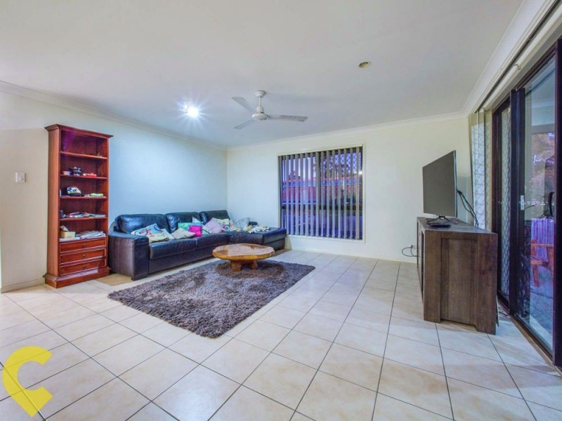 7 Relf Court, Everton Hills QLD 4053