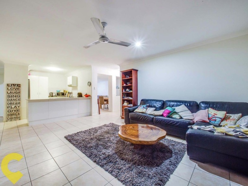 7 Relf Court, Everton Hills QLD 4053