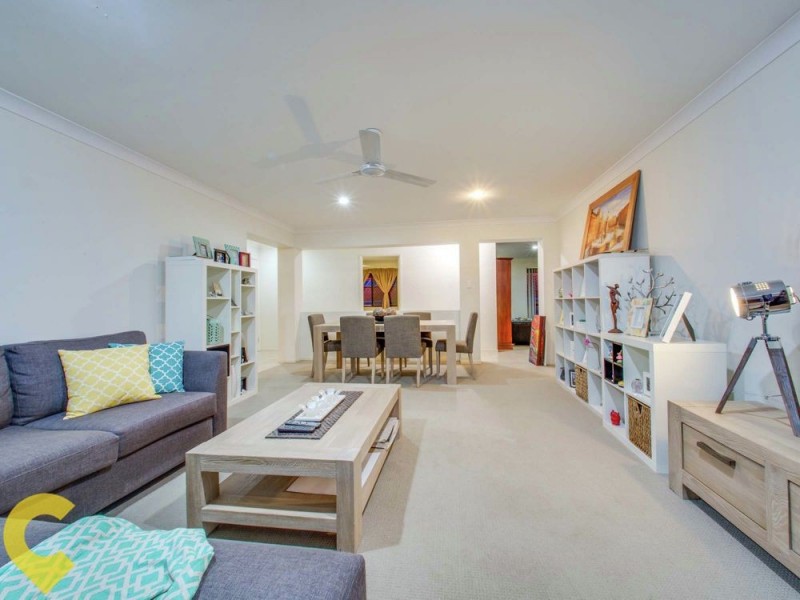 7 Relf Court, Everton Hills QLD 4053