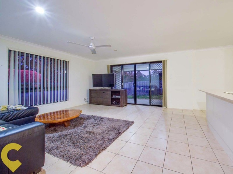 7 Relf Court, Everton Hills QLD 4053