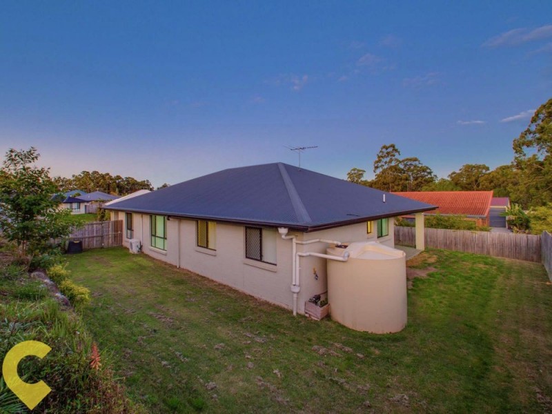 7 Relf Court, Everton Hills QLD 4053