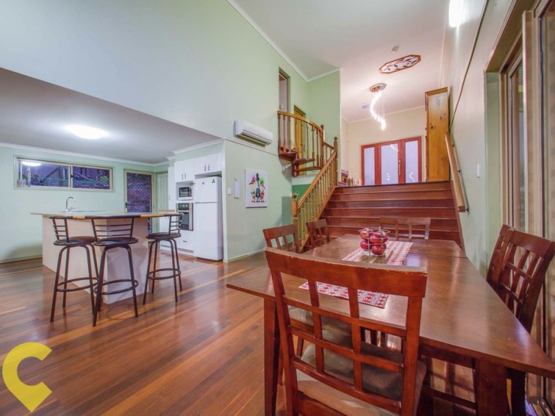 36 Henderson Road, Everton Hills QLD 4053