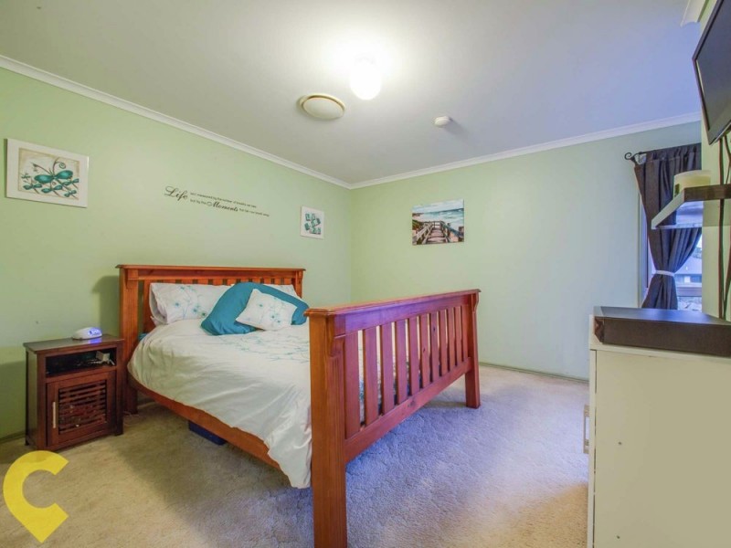 36 Henderson Road, Everton Hills QLD 4053