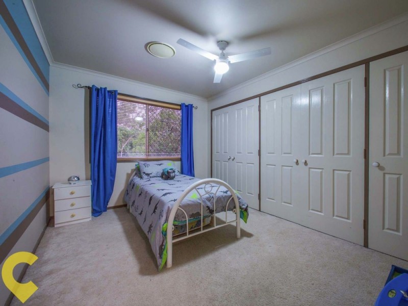 36 Henderson Road, Everton Hills QLD 4053