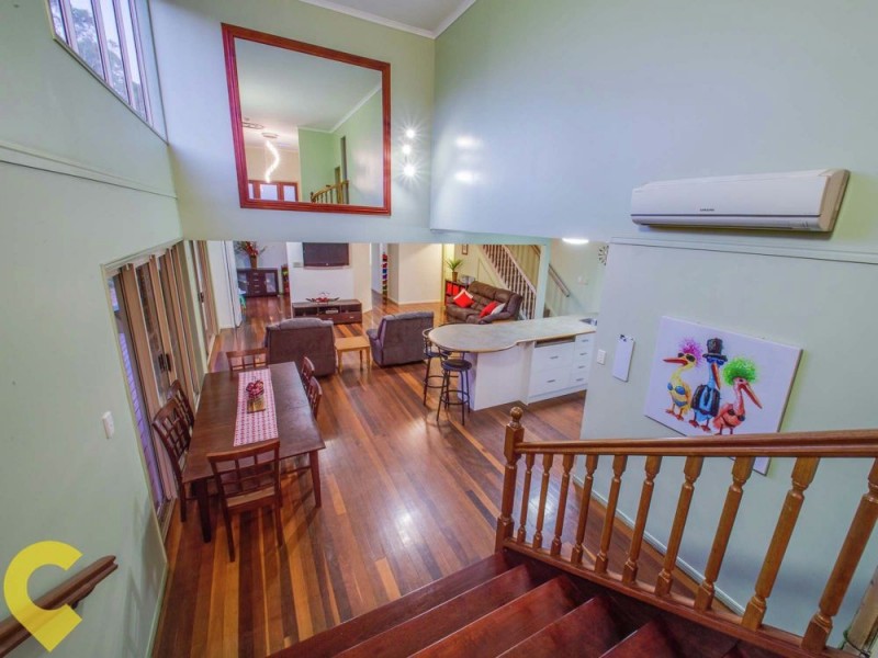 36 Henderson Road, Everton Hills QLD 4053