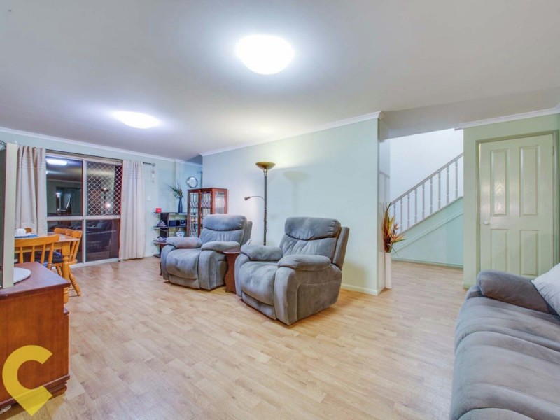 36 Henderson Road, Everton Hills QLD 4053