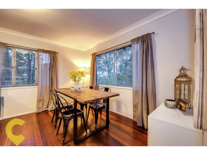 38 Cobbity Crescent, Arana Hills QLD 4054