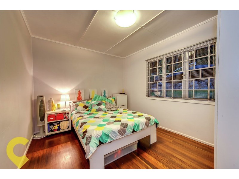 38 Cobbity Crescent, Arana Hills QLD 4054