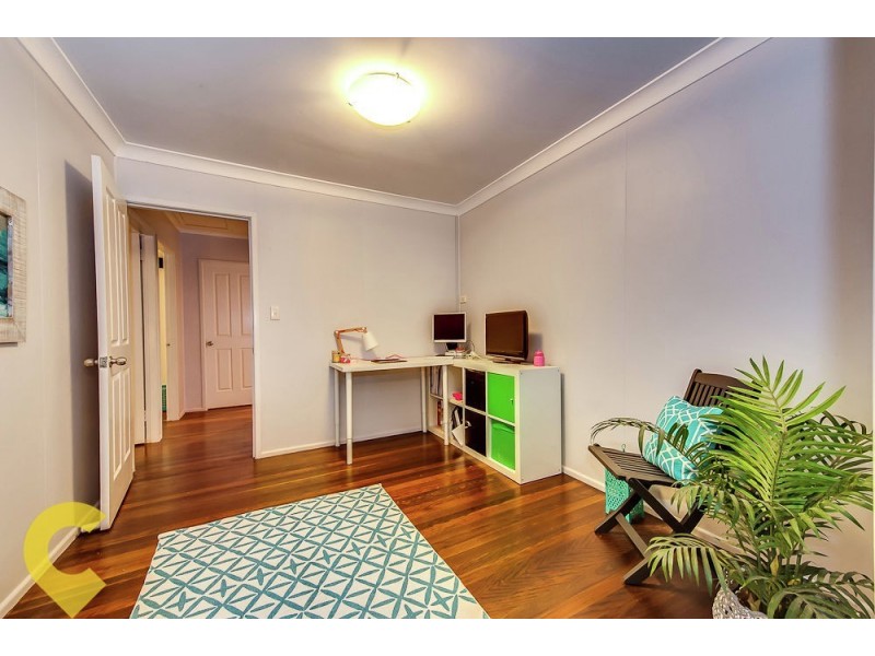 38 Cobbity Crescent, Arana Hills QLD 4054