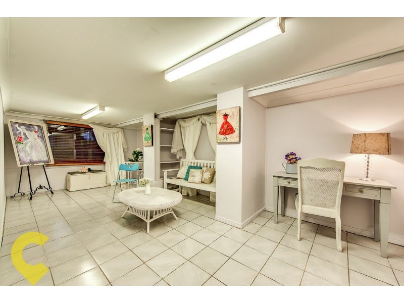 38 Cobbity Crescent, Arana Hills QLD 4054