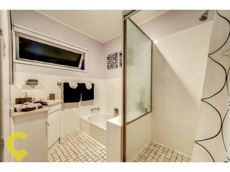 38 Cobbity Crescent, Arana Hills QLD 4054