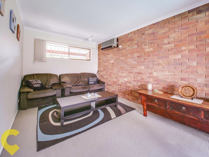 24 Barney Street, Arana Hills QLD 4054