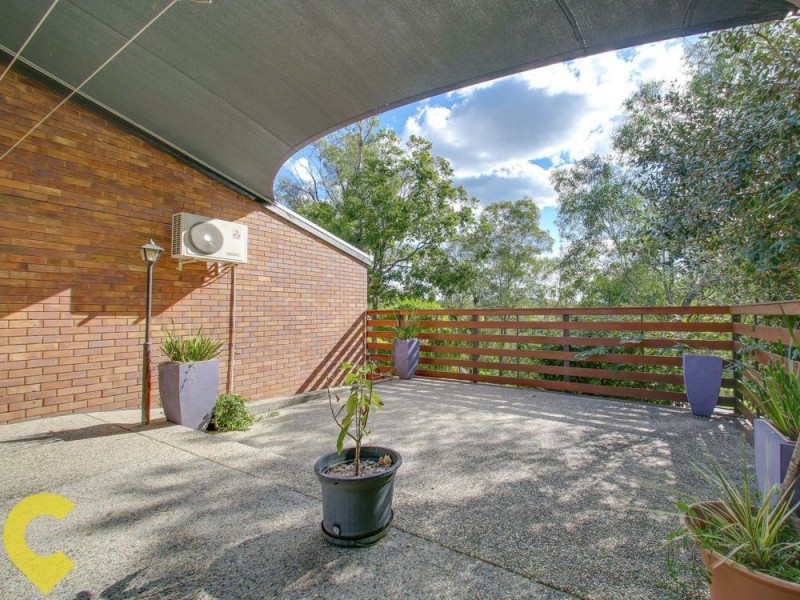 24 Barney Street, Arana Hills QLD 4054