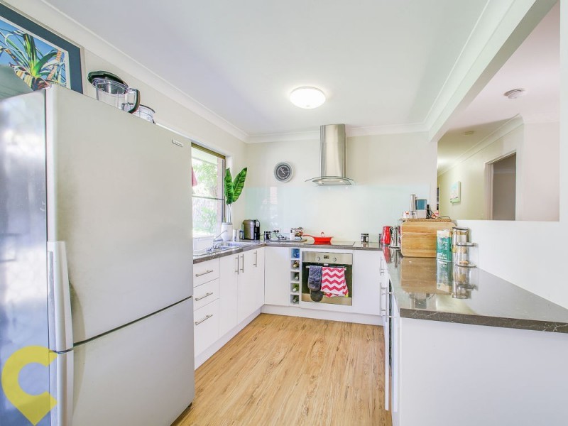 82 De Mille Street, Mcdowall QLD 4053