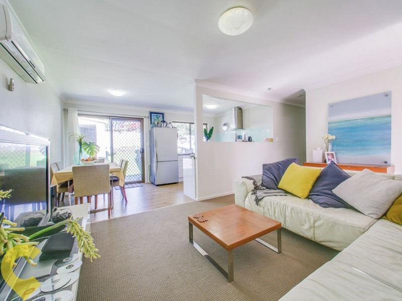 82 De Mille Street, Mcdowall QLD 4053