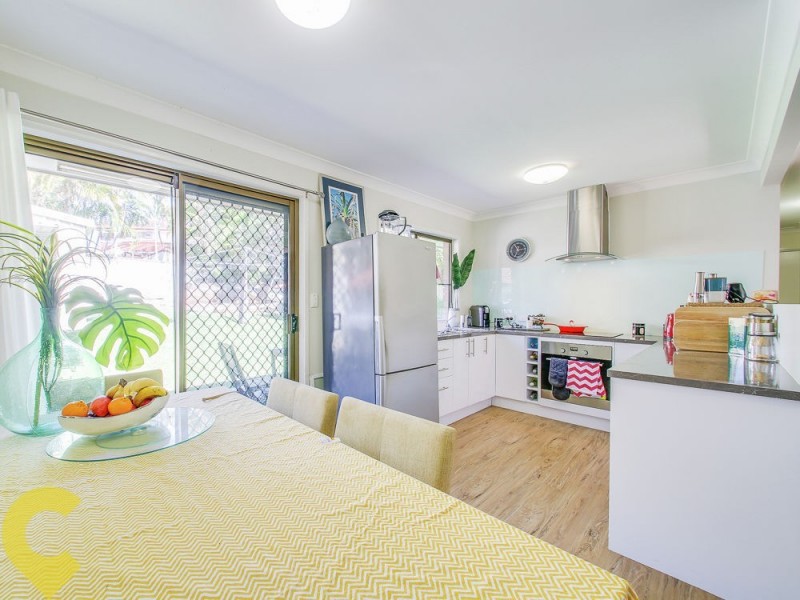 82 De Mille Street, Mcdowall QLD 4053