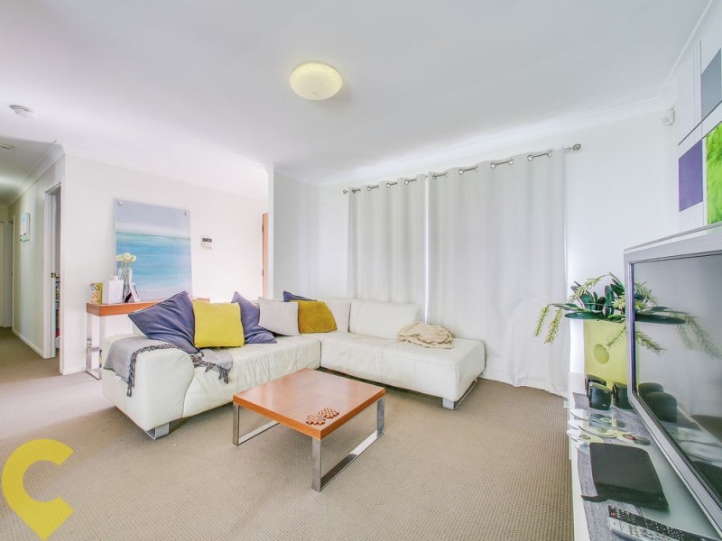 82 De Mille Street, Mcdowall QLD 4053