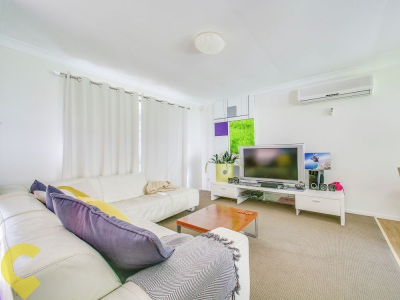 82 De Mille Street, Mcdowall QLD 4053