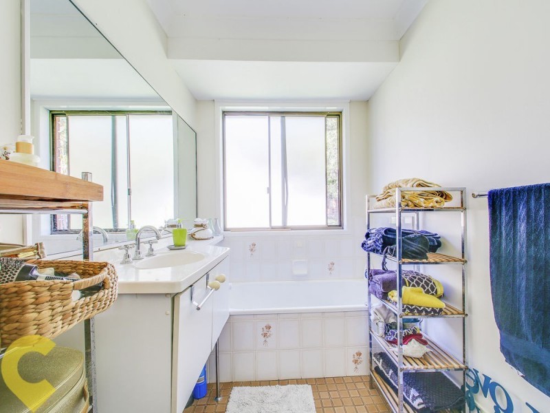 82 De Mille Street, Mcdowall QLD 4053