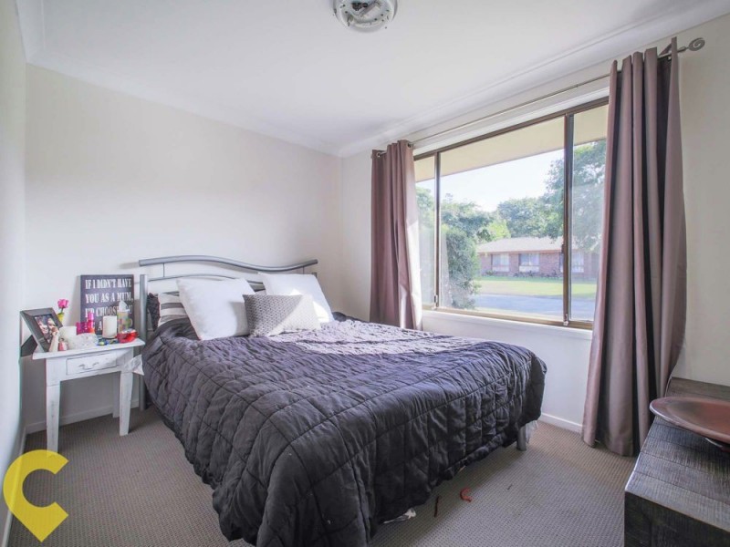 82 De Mille Street, Mcdowall QLD 4053