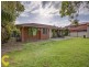 82 De Mille Street, Mcdowall QLD 4053