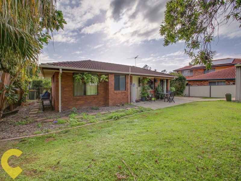 82 De Mille Street, Mcdowall QLD 4053