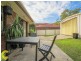 82 De Mille Street, Mcdowall QLD 4053