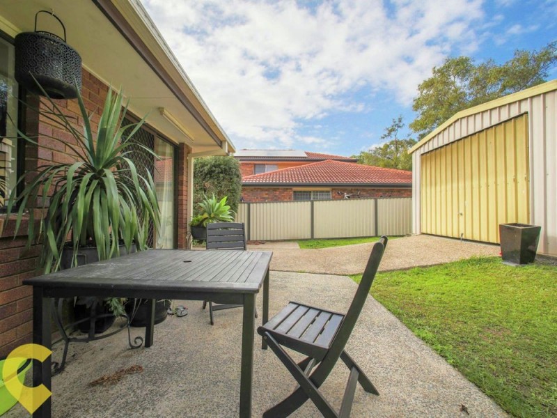 82 De Mille Street, Mcdowall QLD 4053